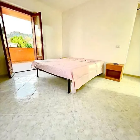 Guest house Liberty *