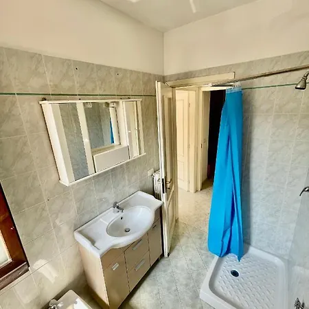 Guest house Liberty *