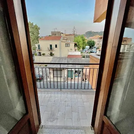 Liberty Guest house