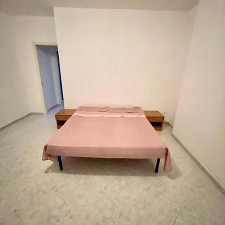 Guest house Liberty *